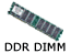 Prijsvergelijk DDR DIMM