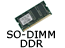 Prijsvergelijk DDR SO-DIMM