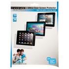 Ultra clear screenprotector voor Samsung Galaxy Tab 3 10.1�
