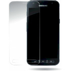 Safety Glass Screenprotector Samsung Galaxy Xcover 4
