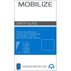 Smartphone Safety Glass Screen Protector Huawei P Smart Clear
