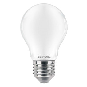 Retro LED-Filamentlamp E27 8 W 810 lm 3000 K